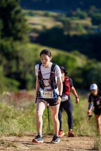 BIB: 2064
                            <button type="button" onclick="openModal(19133161)" class="btn btn-primary btn-sm float-right btn-popup" data-toggle="modal" data-target=".modal-high-quality">
                        <i class="fas fa-shopping-cart"></i> Add to Cart
                    </button>
                                            <button type="button" onclick="isThisMe(19133161, true)" class="btn btn-success btn-sm float-right btn-popup btn-isme hidden" data-toggle="tooltip" data-placement="bottom" title="นี่คือรูปของคุณใช่ไหม คลิกที่นี่เพื่อเอาเข้าอัลบั้ม">
                        <i class="fas fa-plus"></i> Add to album
                    </button>
                    <button type="button" onclick="isThisMe(19133161, false)" class="btn btn-warning btn-sm float-right btn-popup btn-isnotme hidden">
                        <i class="fas fa-ban"></i> Remove from album
                    </button>